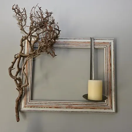 Aux 3 Forêts *