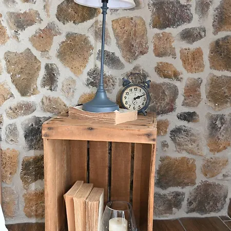 Aux 3 Forêts Couette-café Bizeneuille